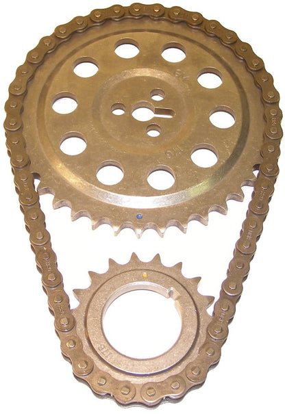 Cloyes Engine Timing Set C-3216