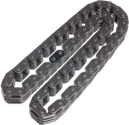 Cloyes Set, Timing C-3218