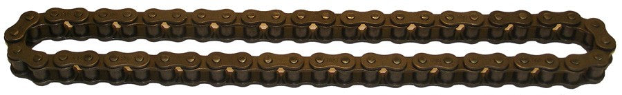 Cloyes Engine Timing Set C-3219