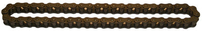 Cloyes Engine Timing Set C-3219