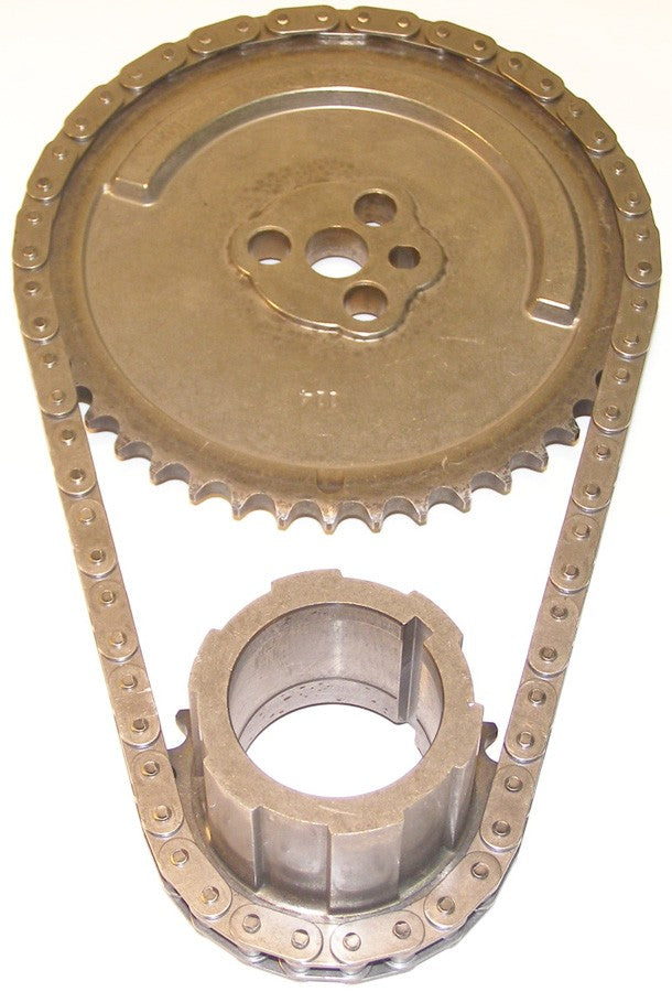 Cloyes Timing Set GM LS1 5.7L 02-08 CLOC-3220