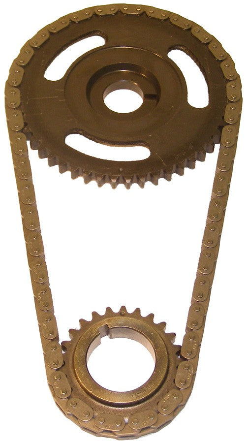 Cloyes Engine Timing Set C-3221