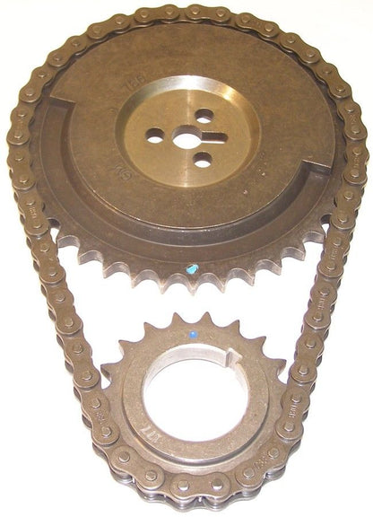 Cloyes Engine Timing Set C-3222