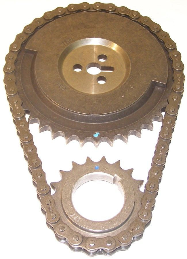 Cloyes Engine Timing Set C-3222