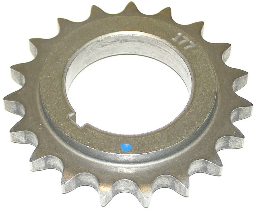 Cloyes Engine Timing Set C-3222
