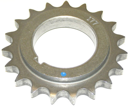 Cloyes Engine Timing Set C-3222