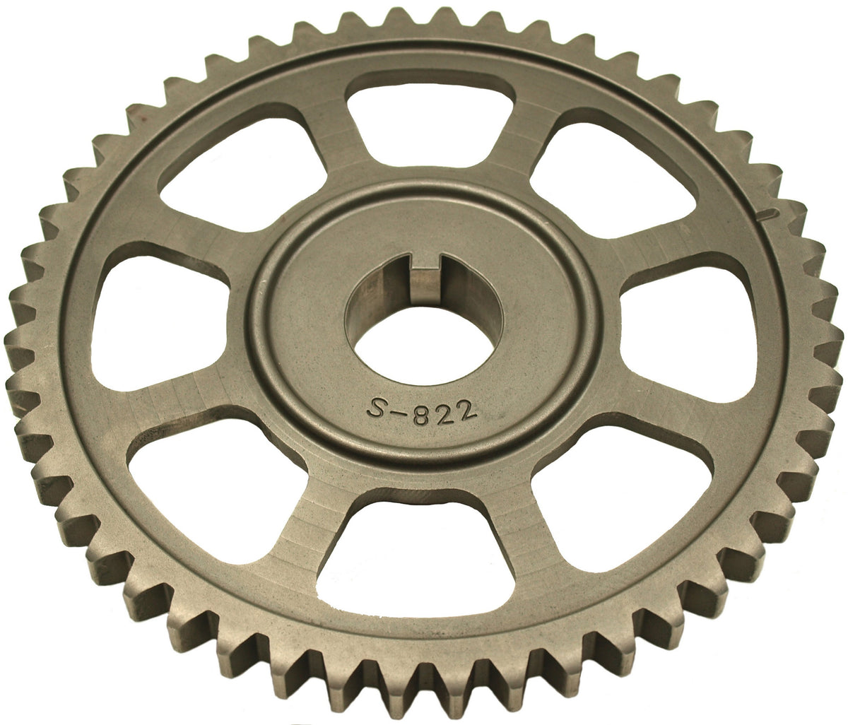 Cloyes Engine Timing Set C-3225