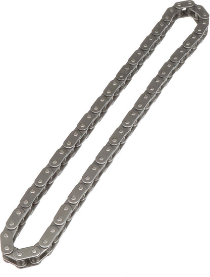 Cloyes 3-Piece Timing Set CLOC-3227