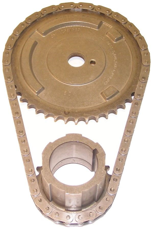 Cloyes 3-Piece Timing Set CLOC-3227