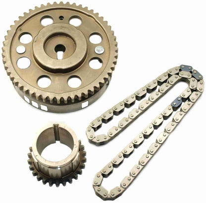 Cloyes Engine Timing Set C-3232