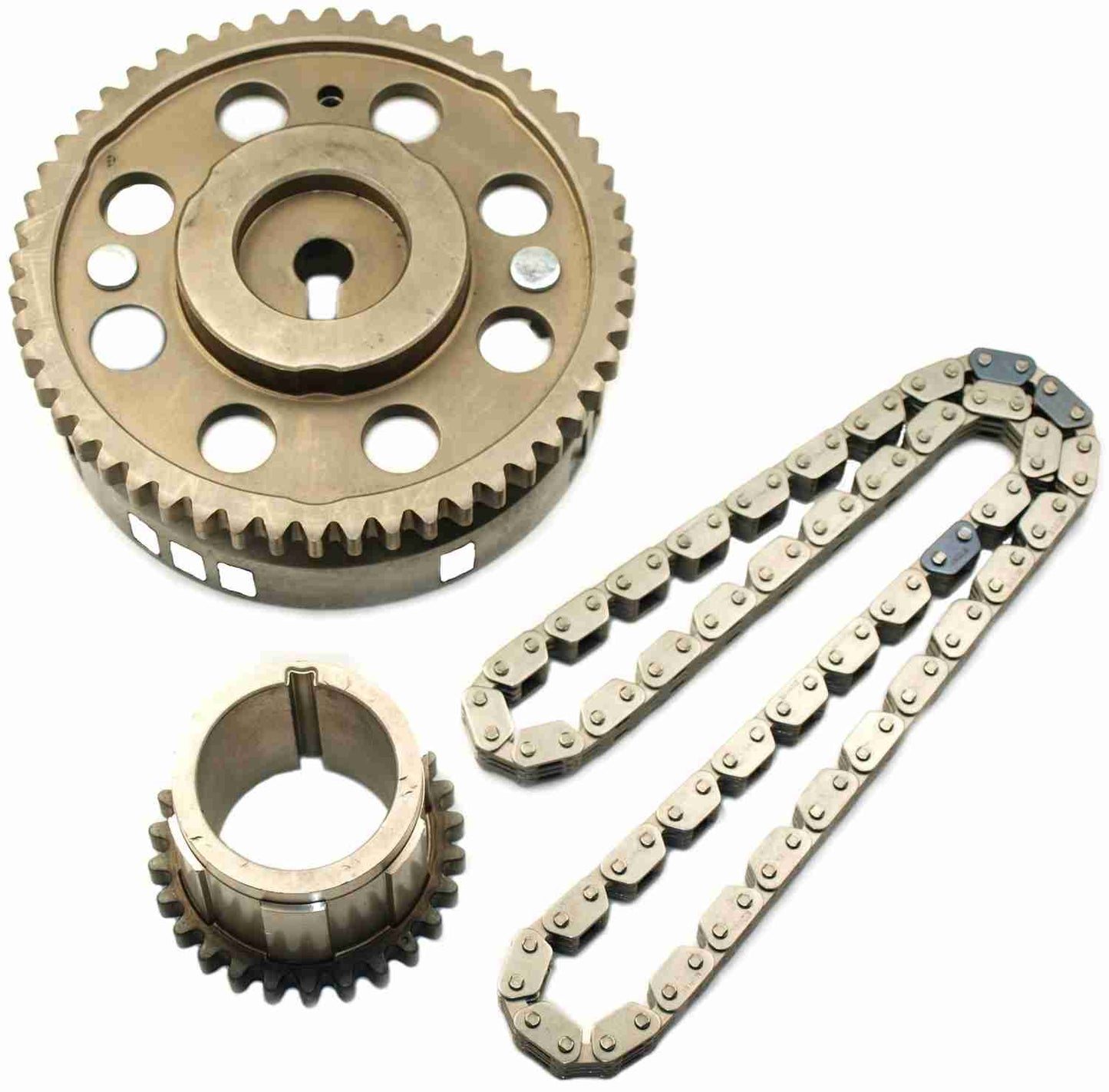 Cloyes Engine Timing Set C-3232