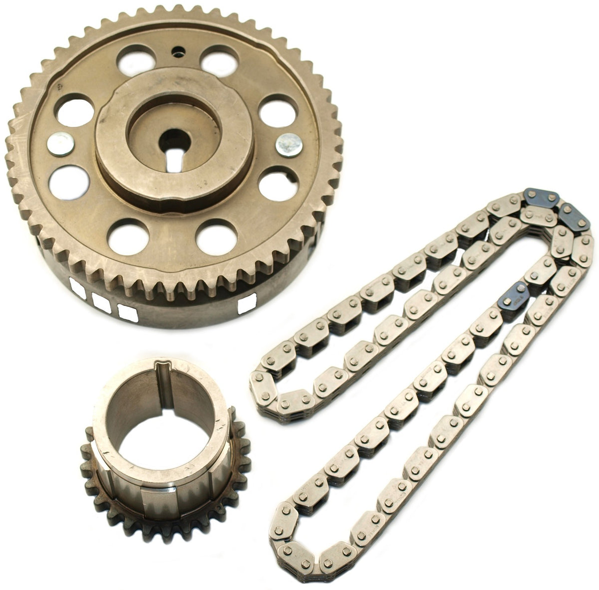 Cloyes Engine Timing Set C-3232