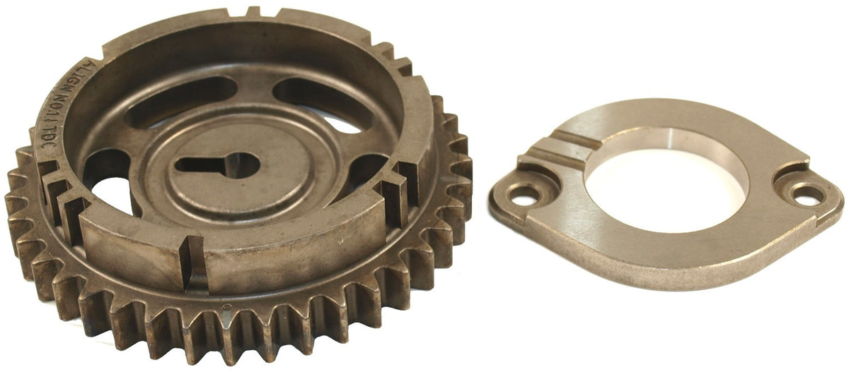 Cloyes Engine Timing Set C-3237