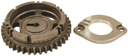 Cloyes Engine Timing Set C-3237