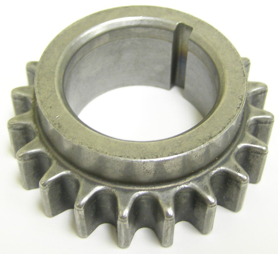 Cloyes Engine Timing Set C-3237