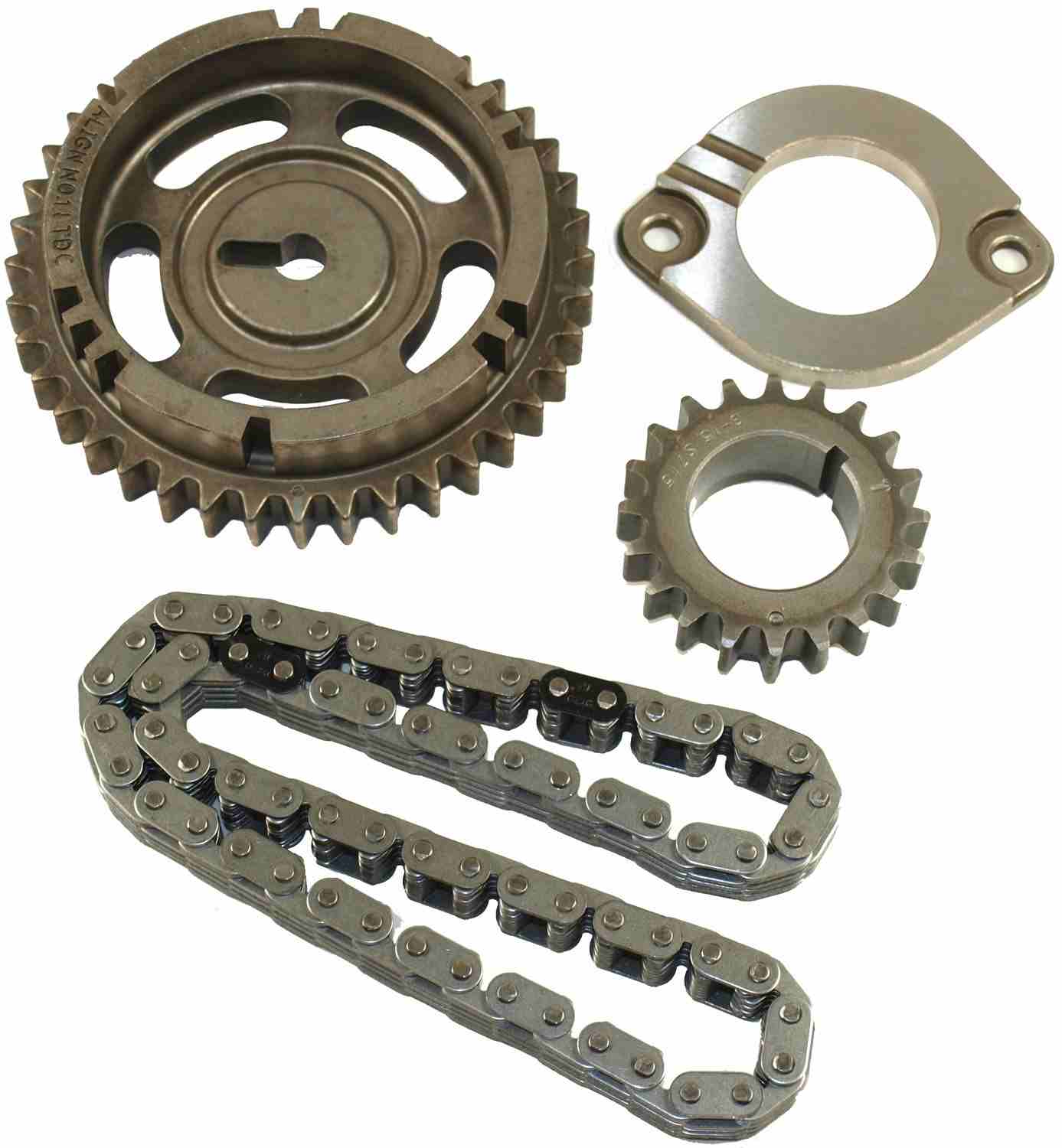 Cloyes Engine Timing Set C-3237