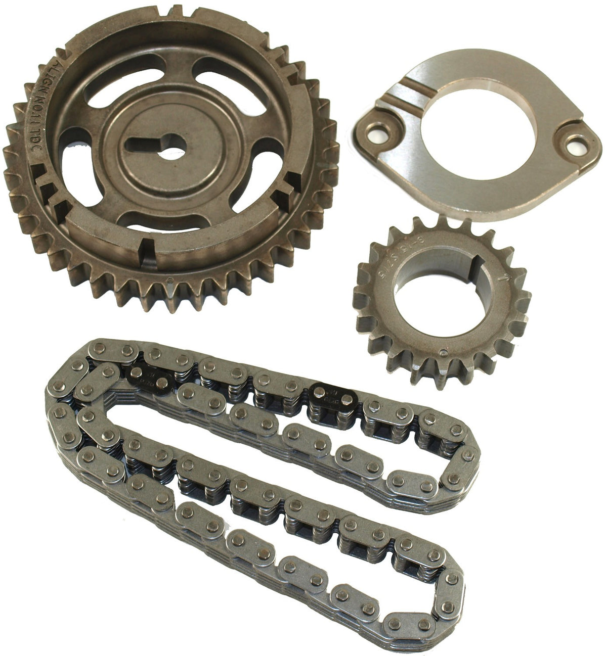 Cloyes Engine Timing Set C-3237
