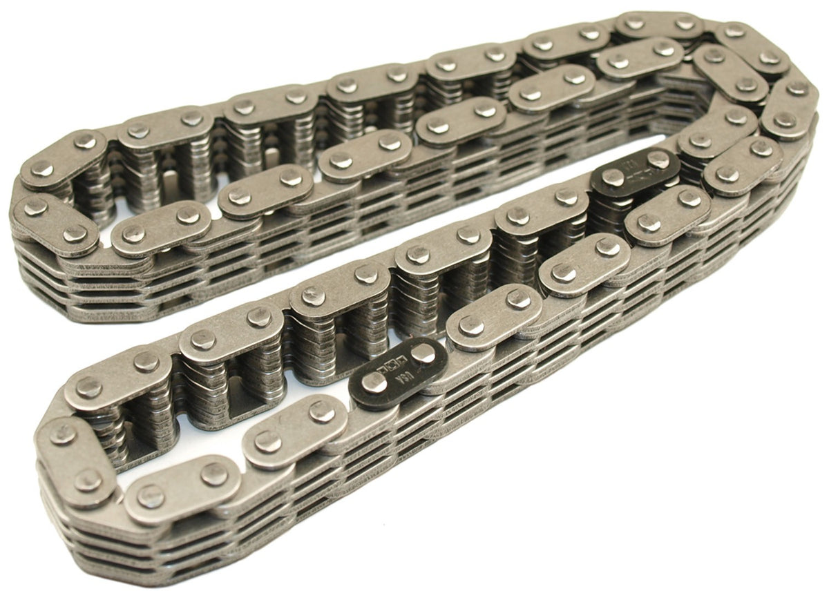Cloyes Engine Timing Set C-3237