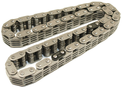 Cloyes Engine Timing Set C-3237