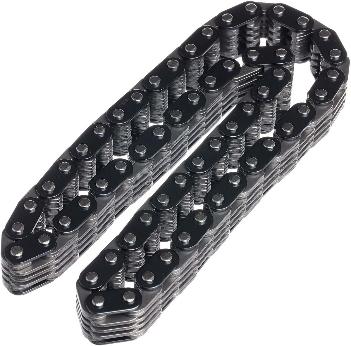 Cloyes Chain, Timing C356