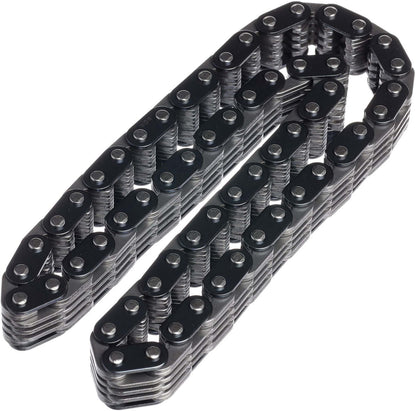 Cloyes Chain, Timing C356