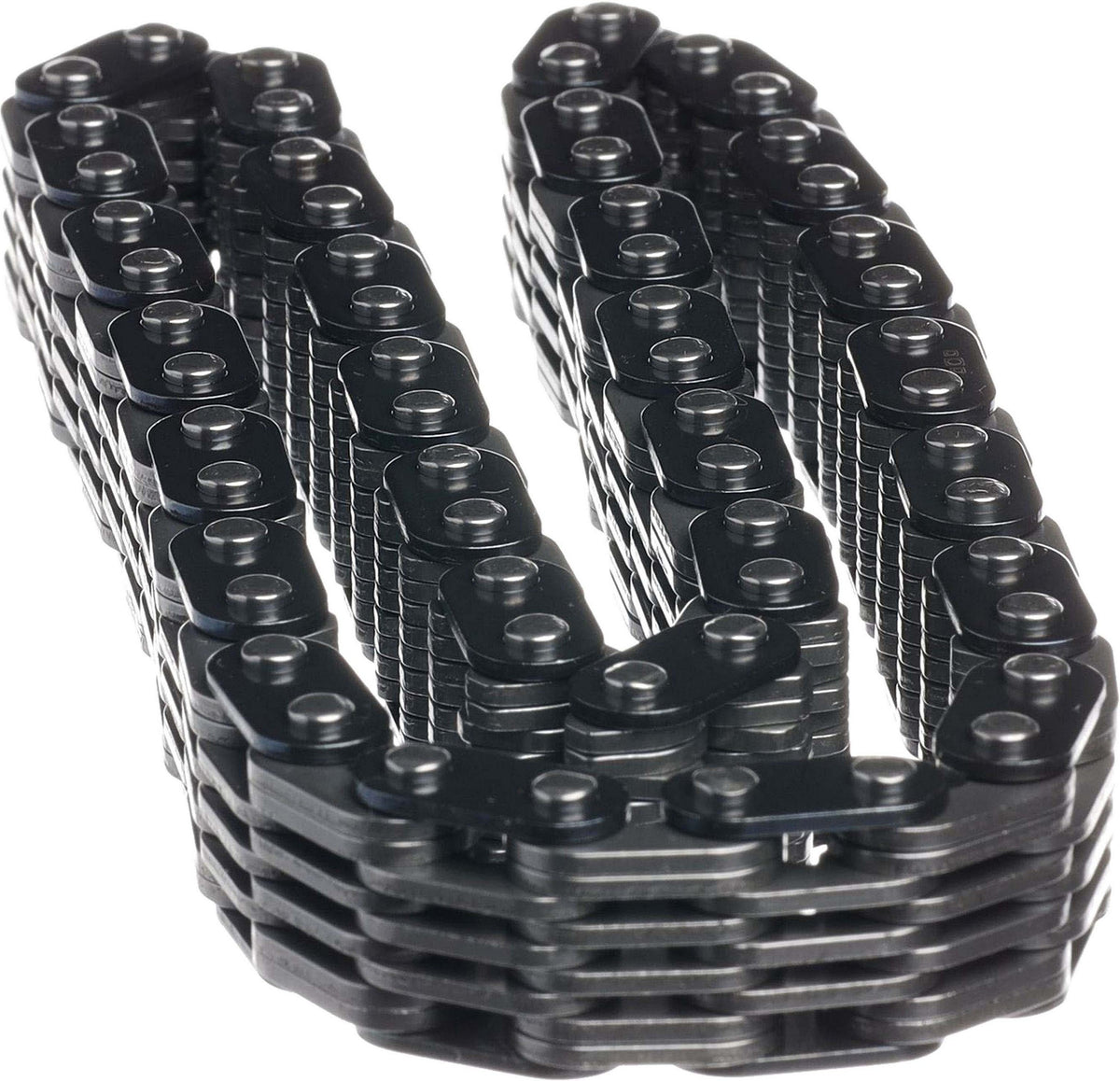 Cloyes Chain, Timing C356
