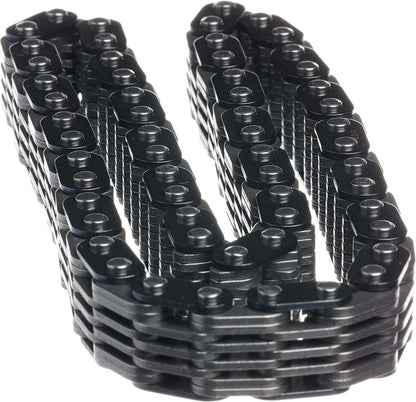 Cloyes Chain, Timing C356