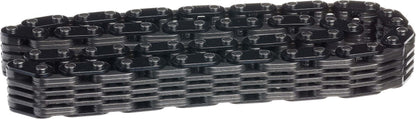 Cloyes Chain, Timing C356