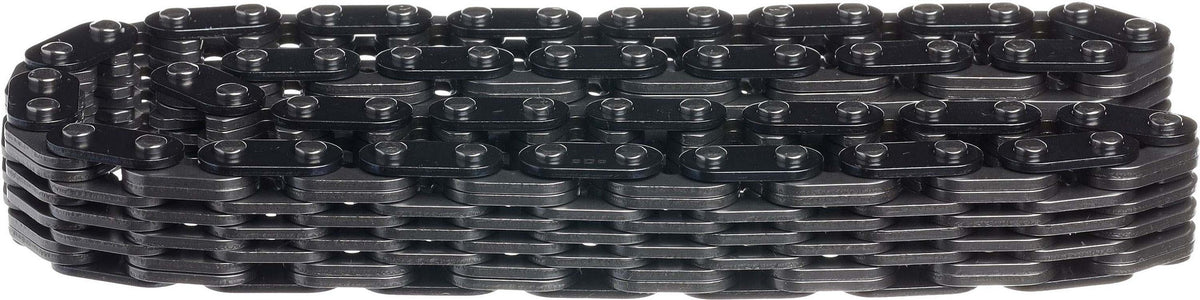 Cloyes Chain, Timing C356