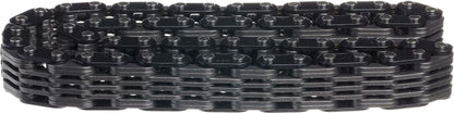 Cloyes Chain, Timing C356