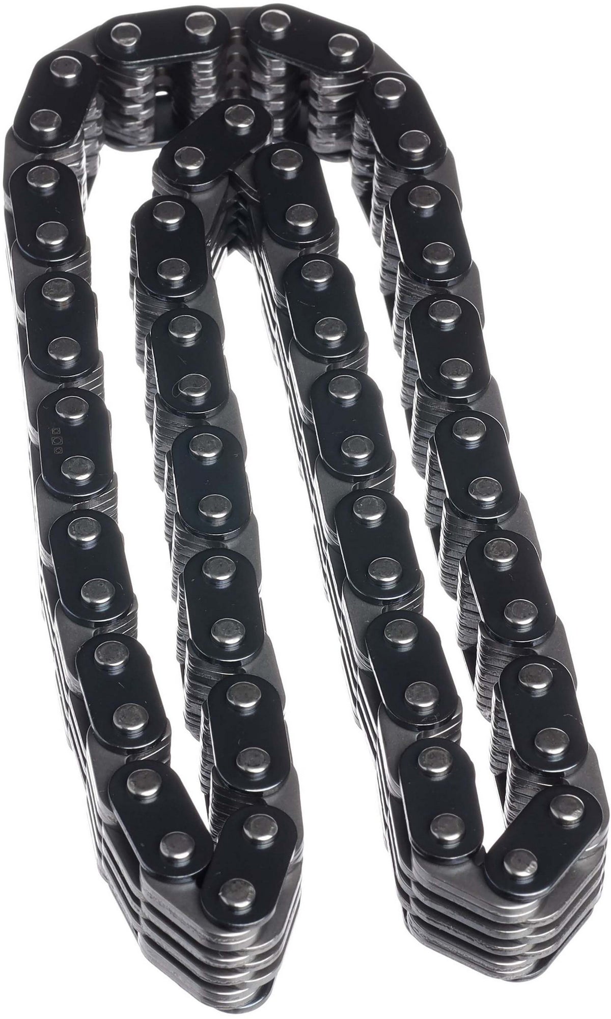 Cloyes Chain, Timing C356