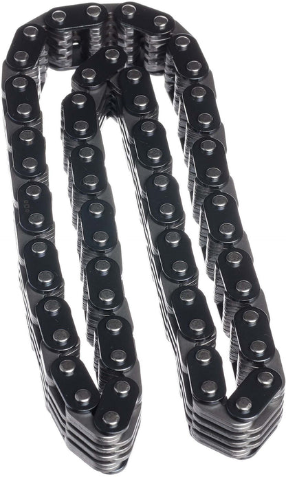 Cloyes Chain, Timing C356