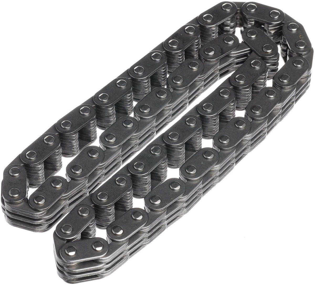 Cloyes Engine Timing Chain C358