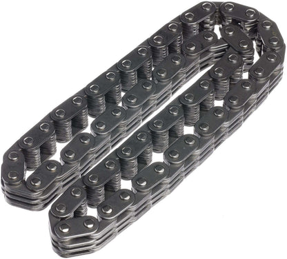 Cloyes Engine Timing Chain C358