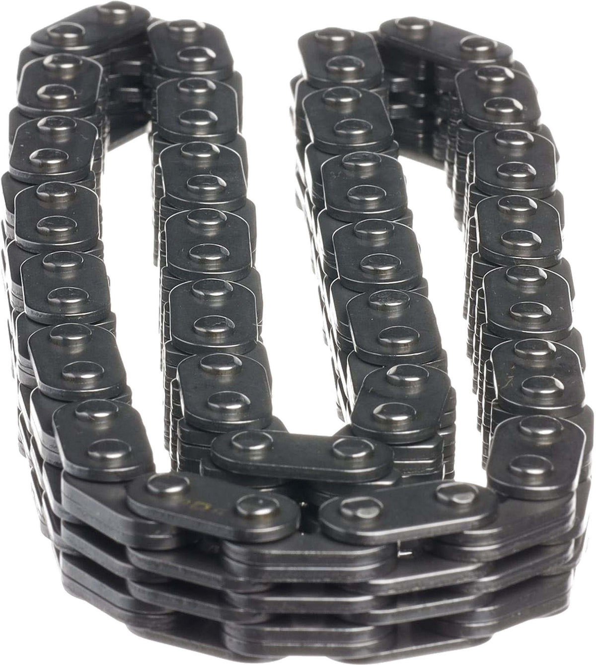 Cloyes Engine Timing Chain C358