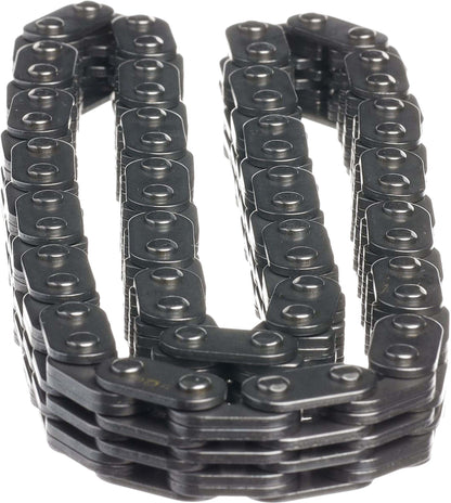 Cloyes Engine Timing Chain C358