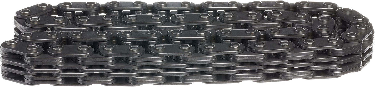 Cloyes Engine Timing Chain C358
