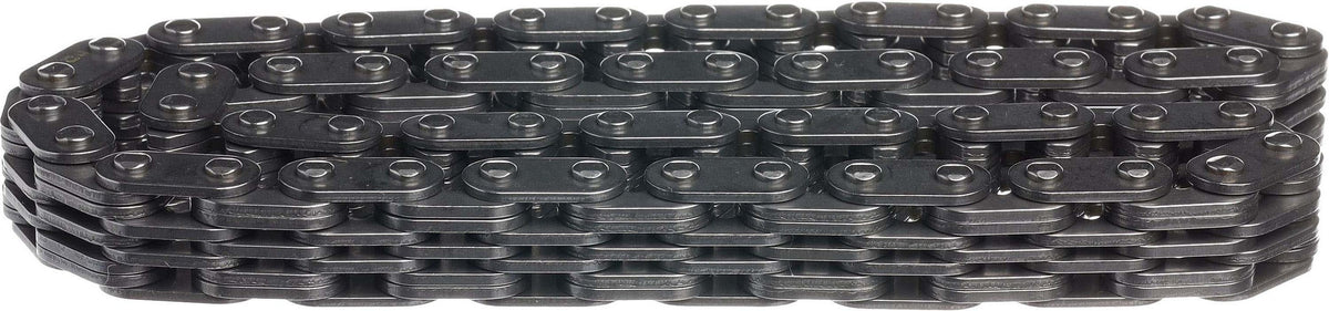 Cloyes Engine Timing Chain C358