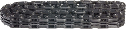Cloyes Engine Timing Chain C358