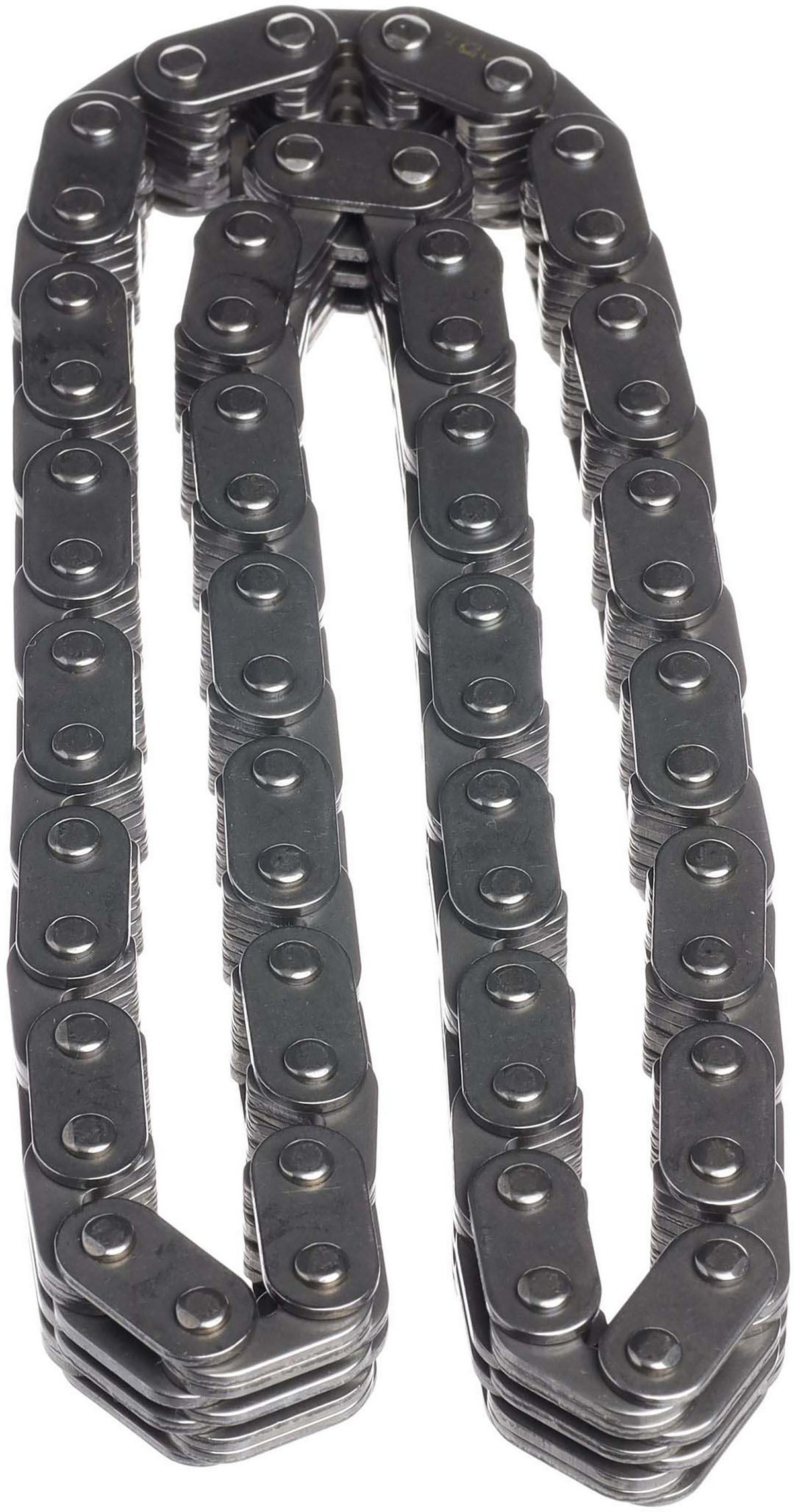Cloyes Engine Timing Chain C358