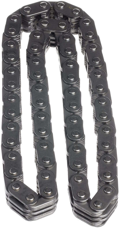 Cloyes Engine Timing Chain C358