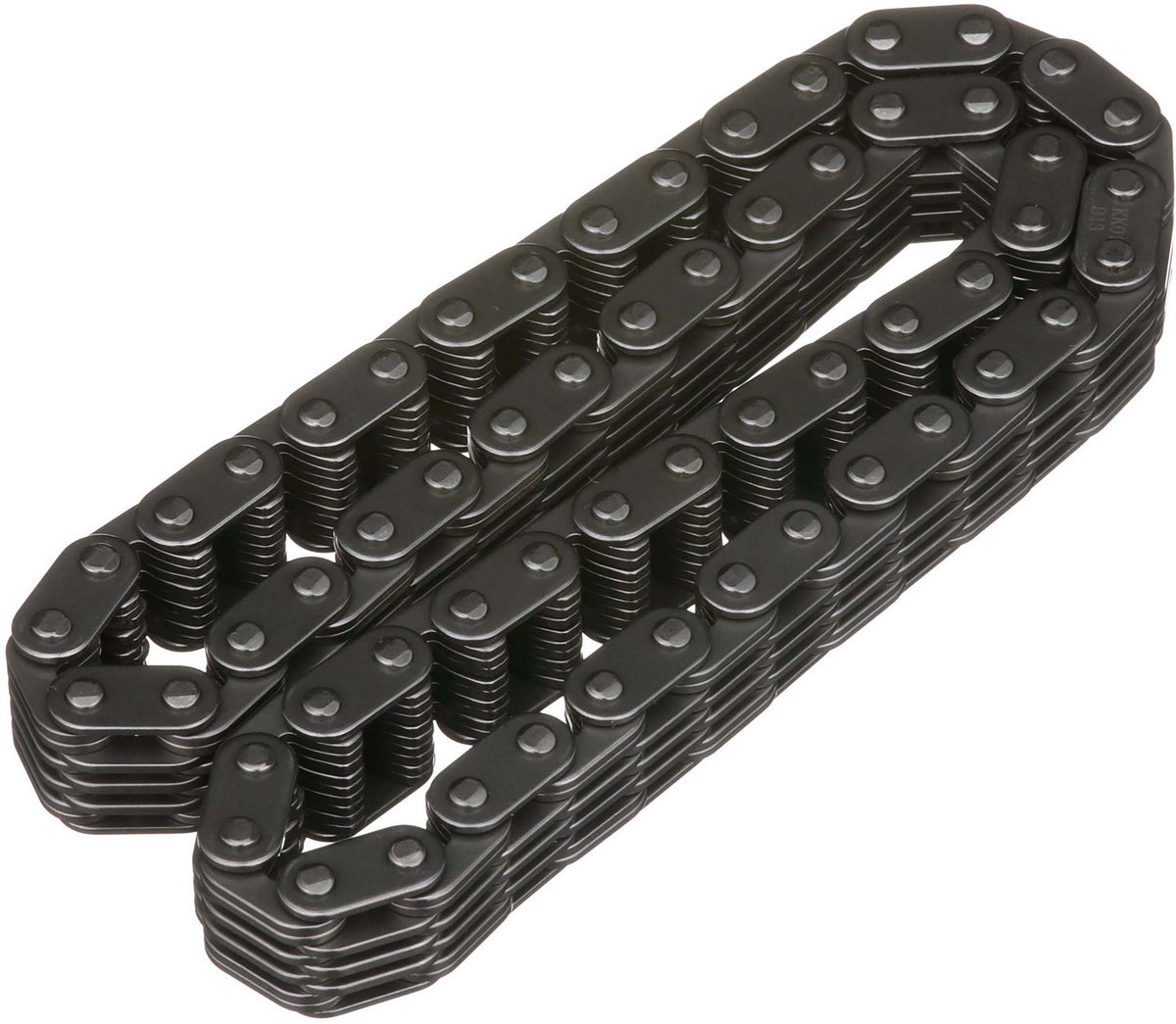 Cloyes Engine Timing Chain C370
