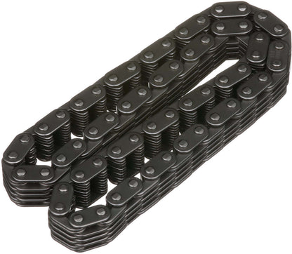 Cloyes Engine Timing Chain C370