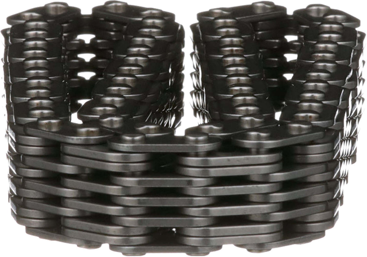 Cloyes Engine Timing Chain C370
