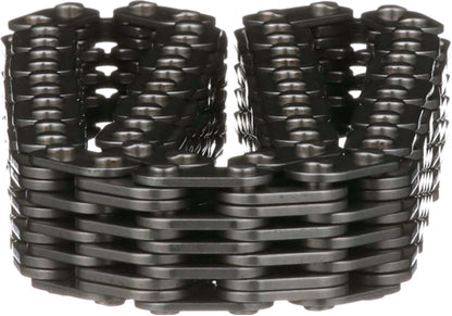 Cloyes Engine Timing Chain C370