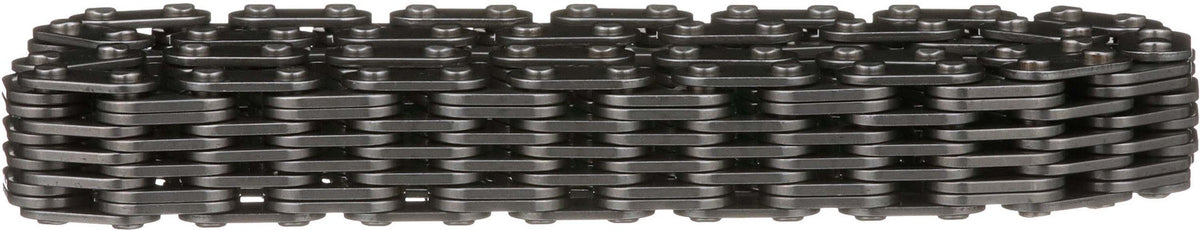 Cloyes Engine Timing Chain C370