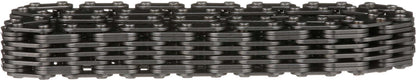 Cloyes Engine Timing Chain C370