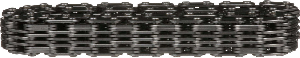 Cloyes Engine Timing Chain C370