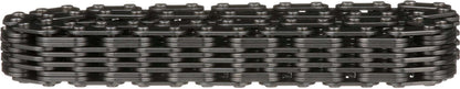 Cloyes Engine Timing Chain C370