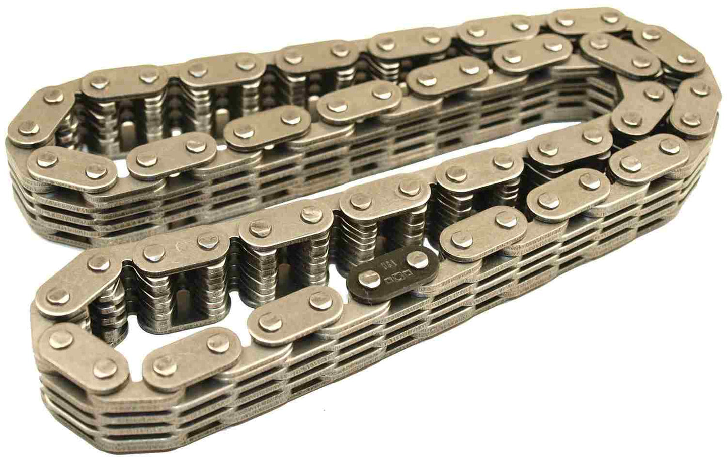 Cloyes Engine Timing Chain C376